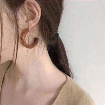 博鱼·体育下载入口